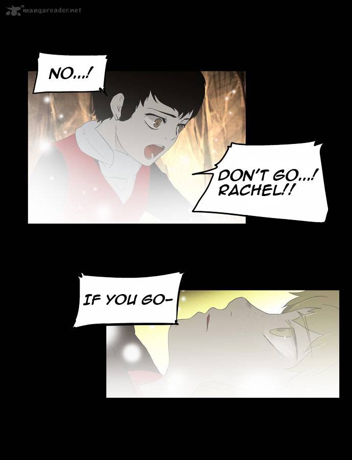 Tower of God Chapter 76 page 12