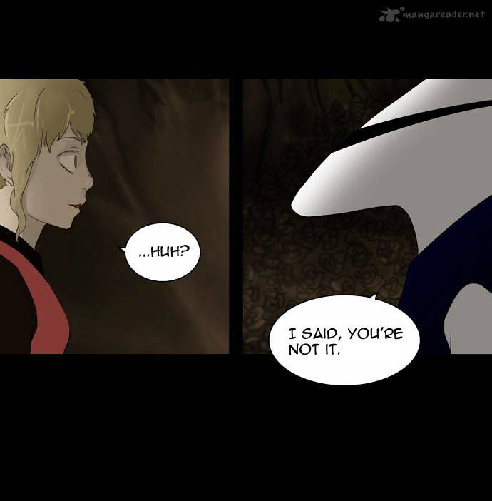 Tower of God Chapter 76 page 21