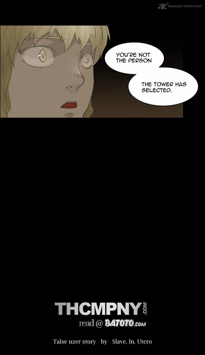 Tower of God Chapter 76 page 22