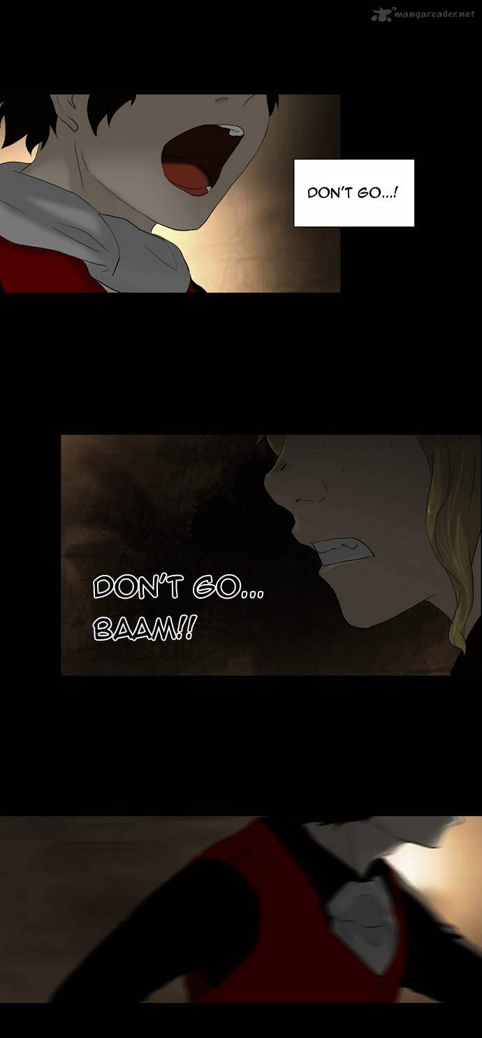 Tower of God Chapter 76 page 49