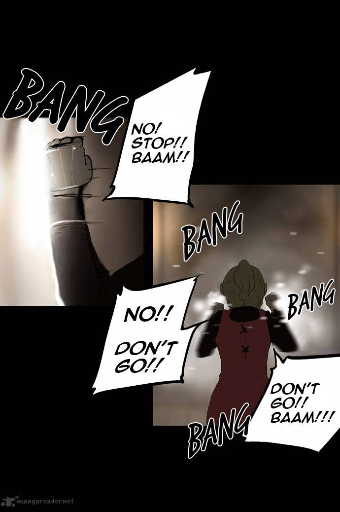 Tower of God Chapter 76 page 50