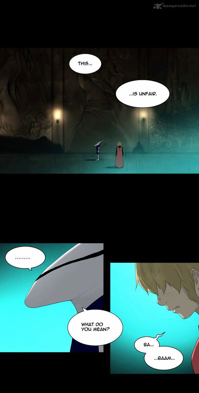 Tower of God Chapter 77 page 5