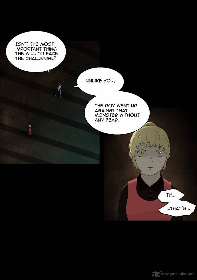 Tower of God Chapter 77 page 7