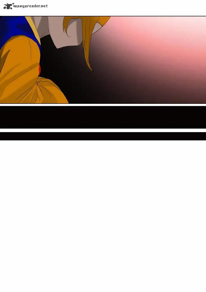 Tower of God Chapter 78 page 7
