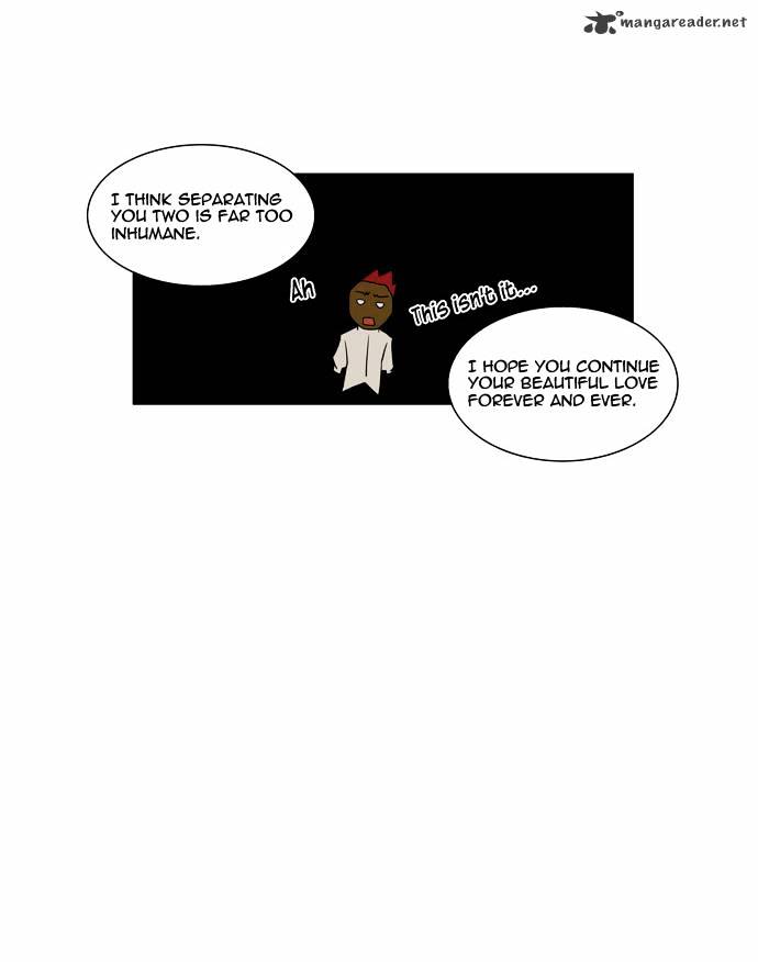 Tower of God Chapter 78 page 13