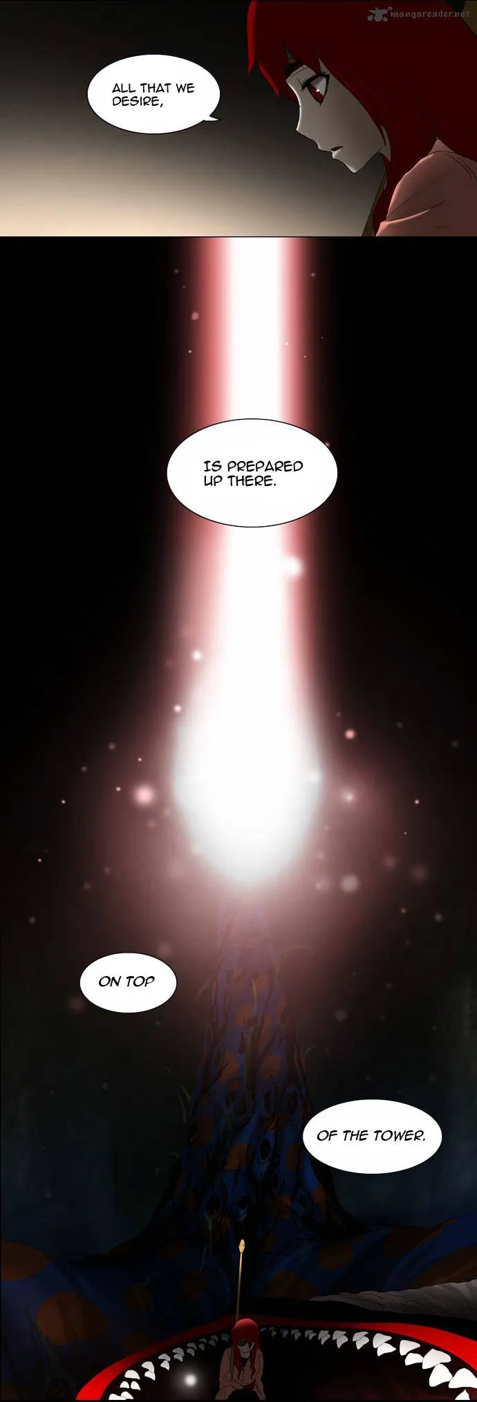 Tower of God Chapter 78 page 25