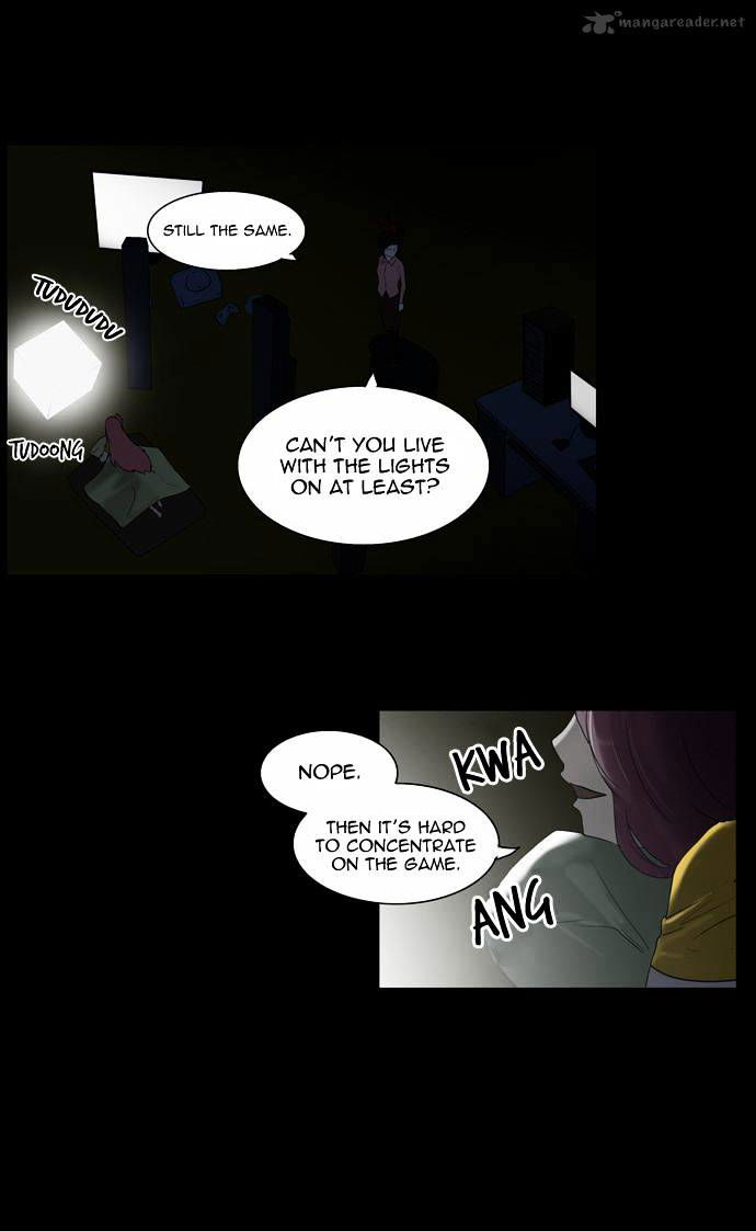 Tower of God Chapter 80 page 13