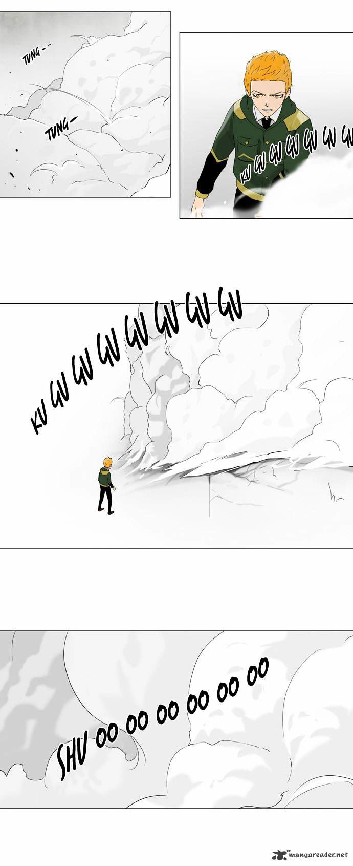 Tower of God Chapter 84 page 24