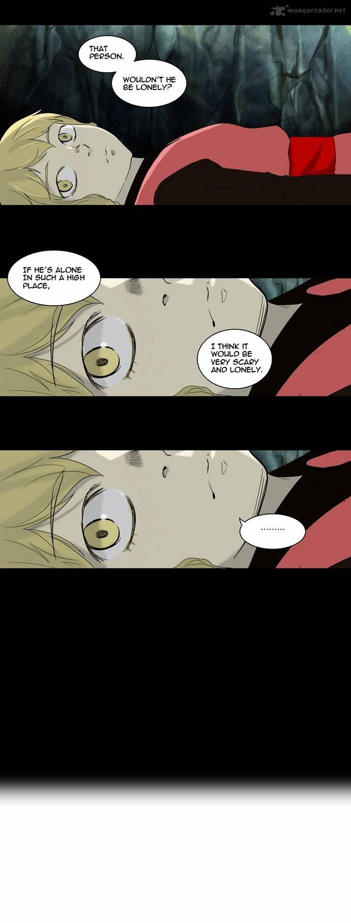 Tower of God Chapter 85 page 13