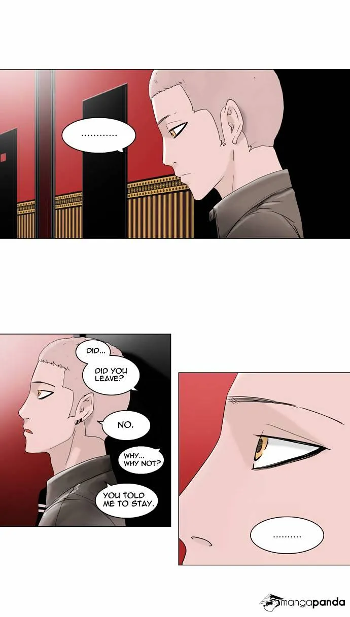 Tower of God Chapter 93 page 14