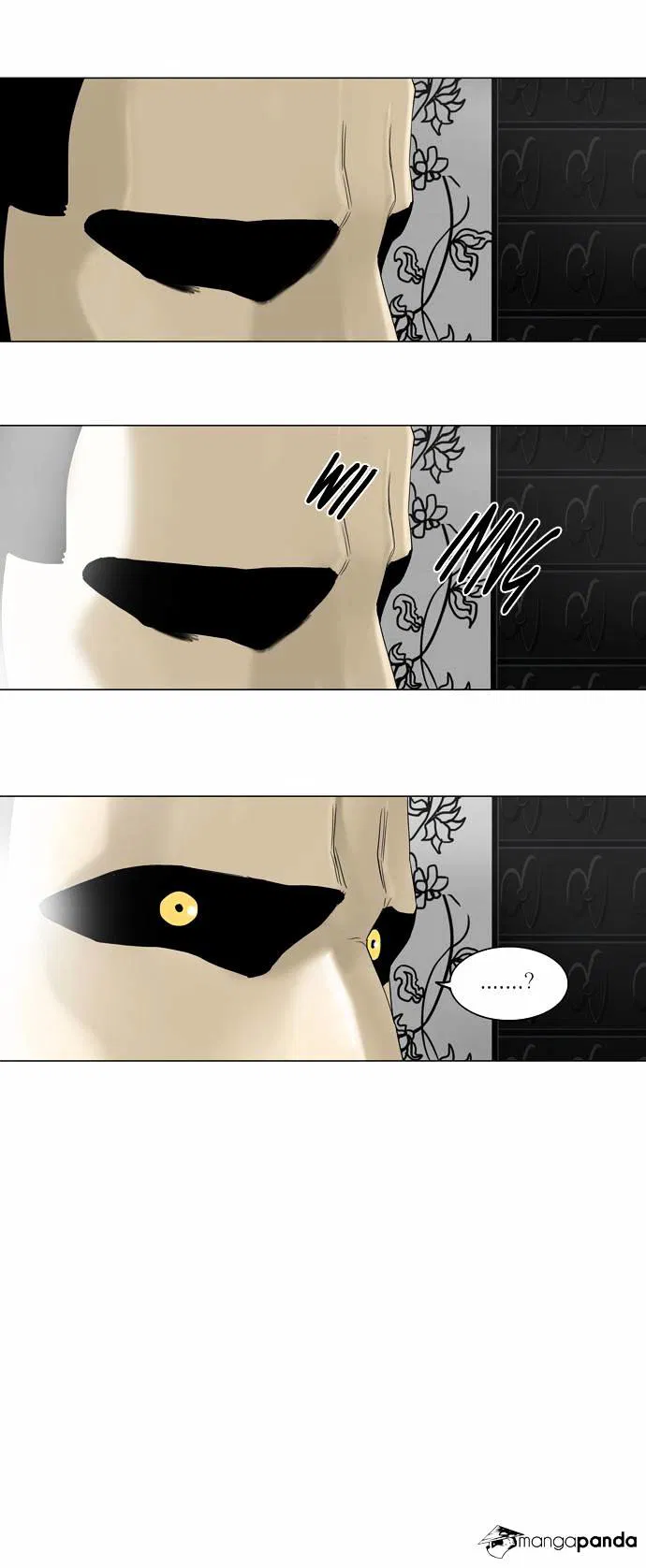Tower of God Chapter 93 page 30