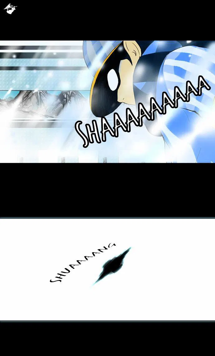 Tower of God Chapter 96 page 24