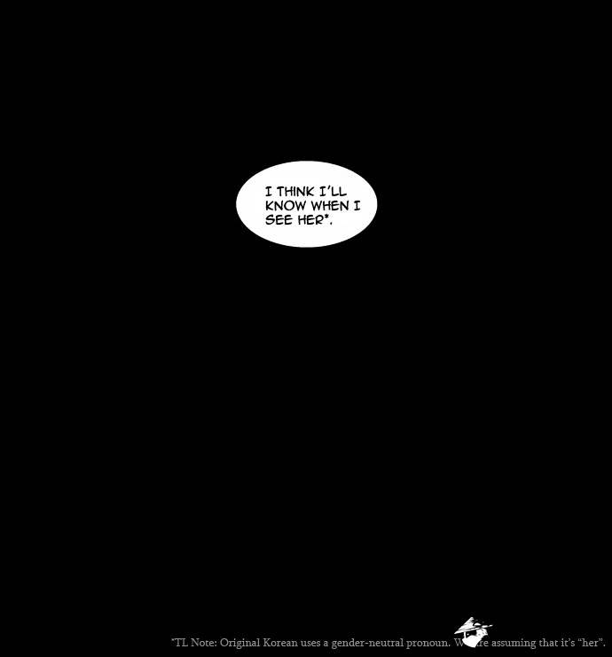 Tower of God Chapter 97 page 14