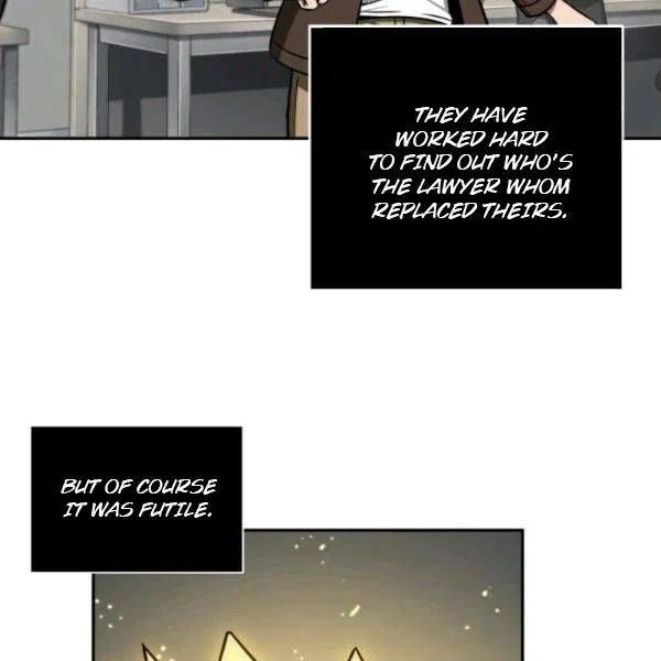 Tomb Raider King Chapter 192 page 87