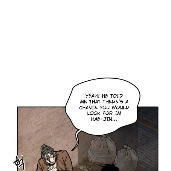 Tomb Raider King Chapter 194 page 68