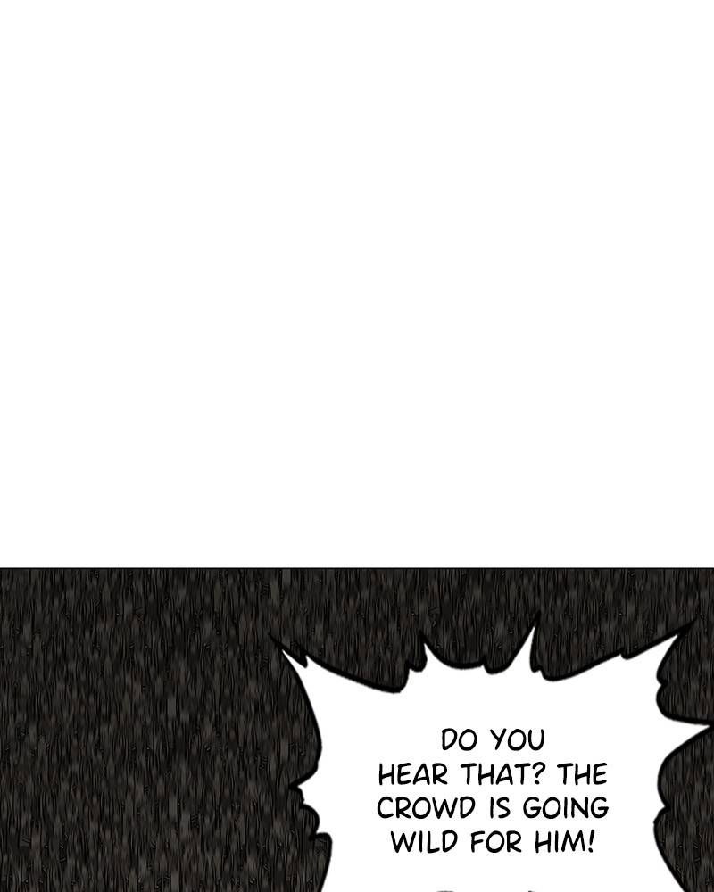 The Boxer Chapter 64 page 18