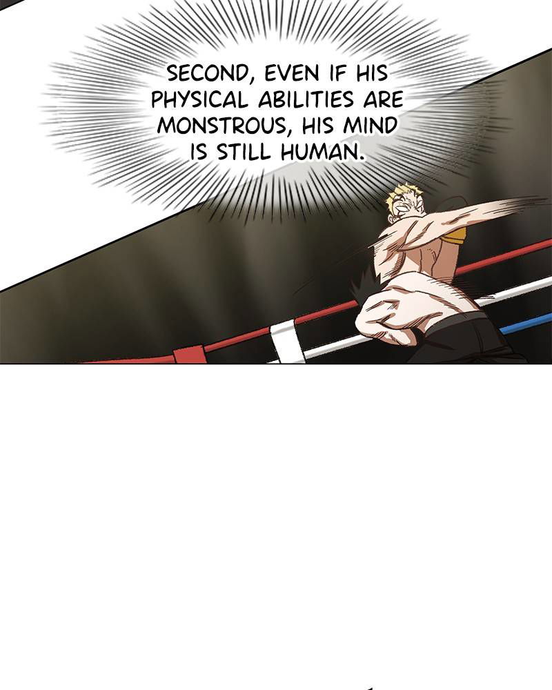 The Boxer Chapter 64 page 80