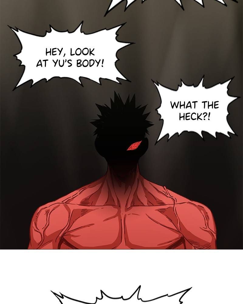 The Boxer Chapter 64 page 111