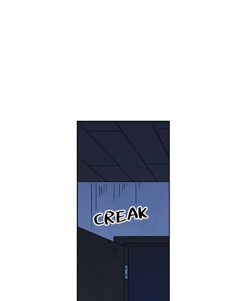 The Boxer Chapter 67 page 113
