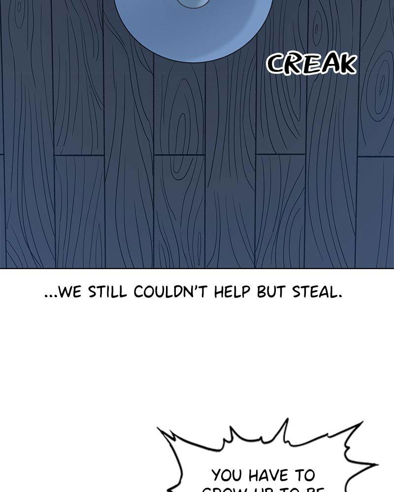 The Boxer Chapter 67 page 137