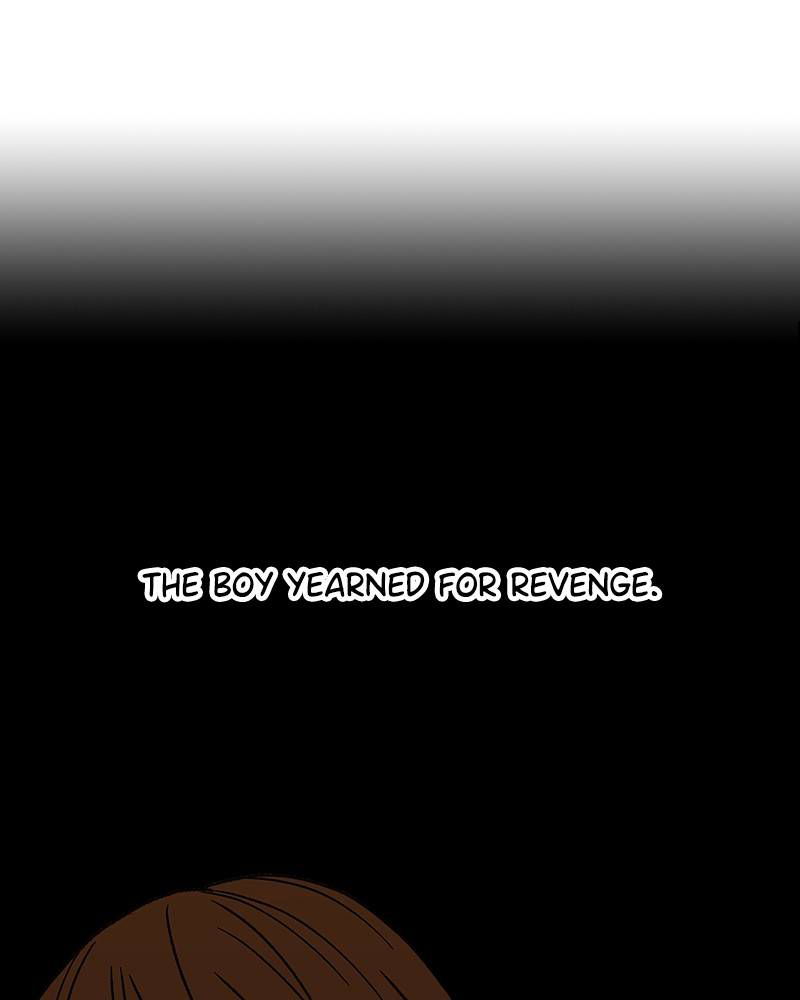 The Boxer Chapter 67 page 151