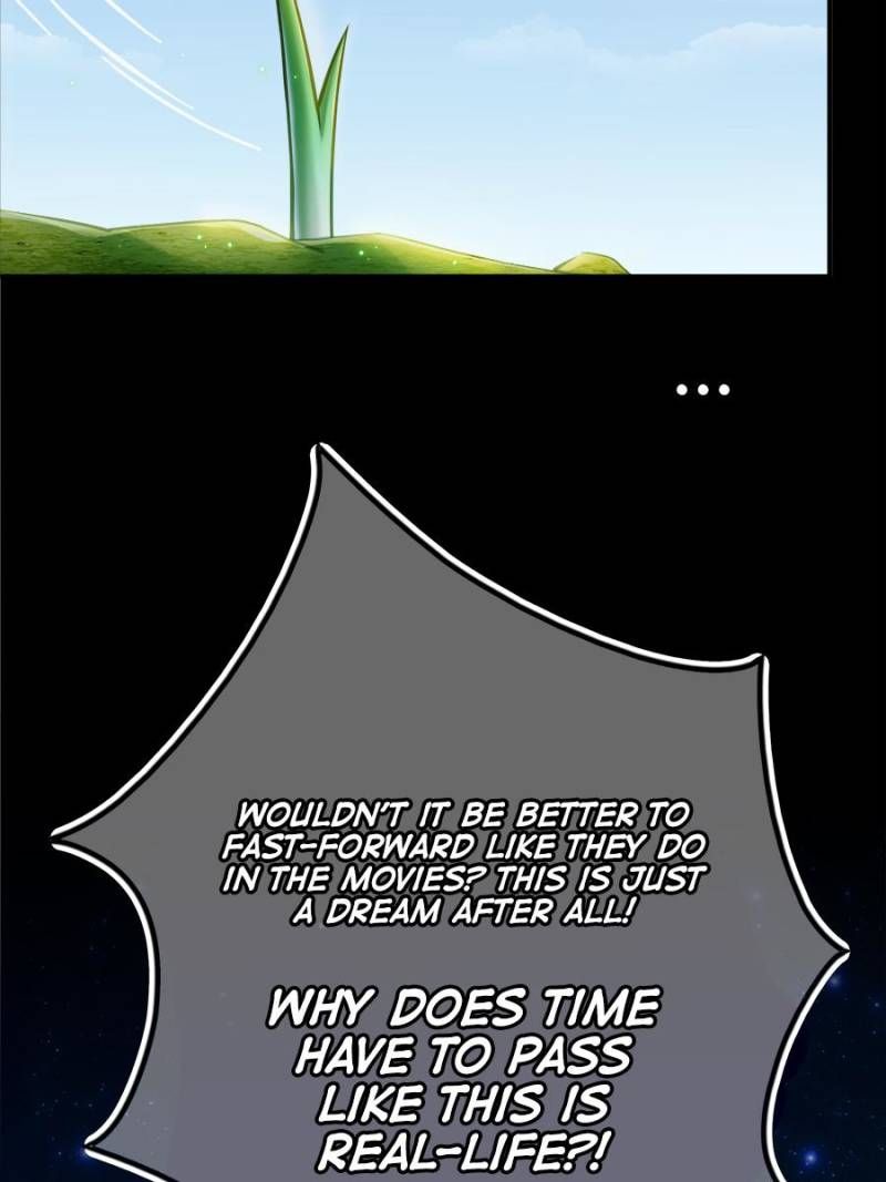 Cultivation Chat Group Chapter 154 page 5