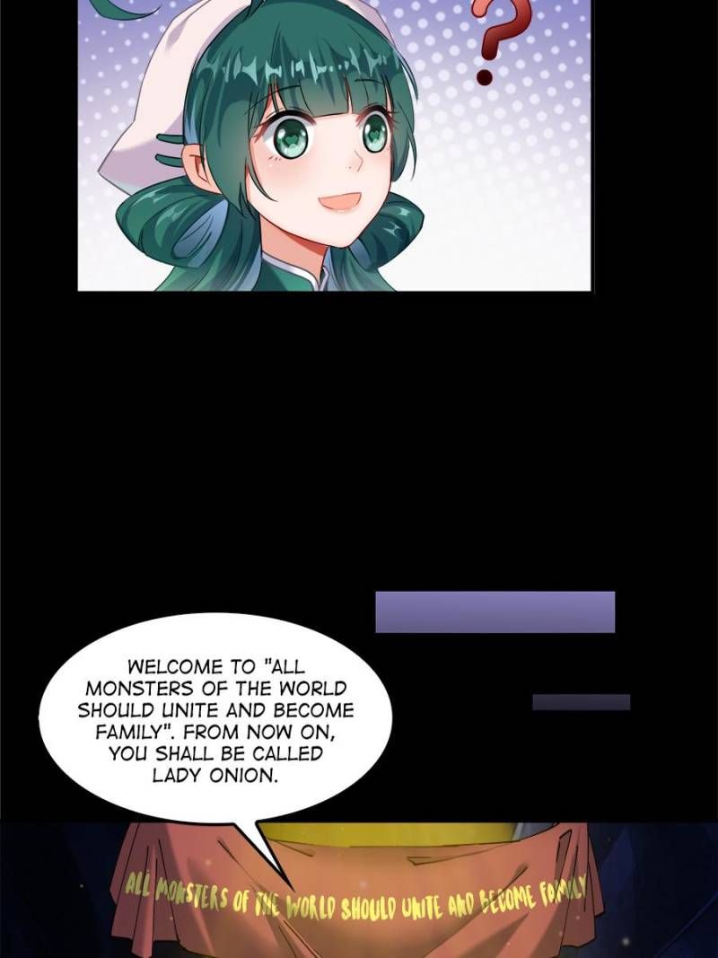 Cultivation Chat Group Chapter 157 page 5