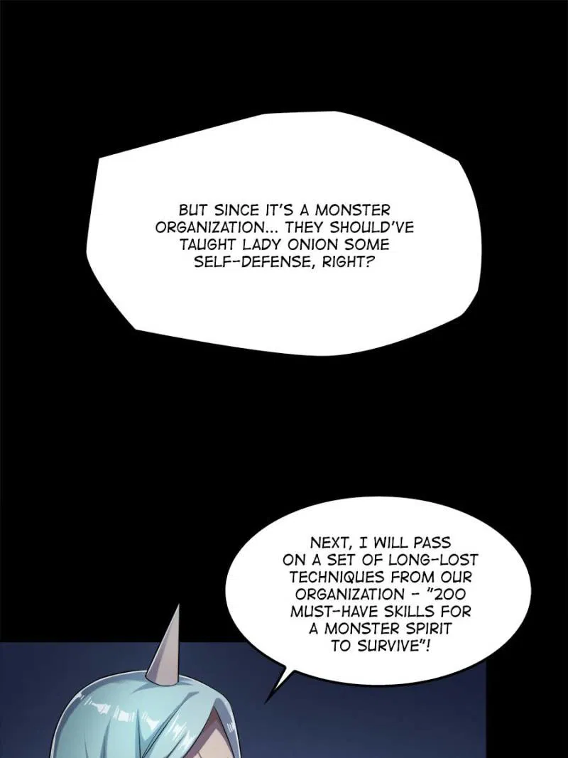 Cultivation Chat Group Chapter 157 page 7