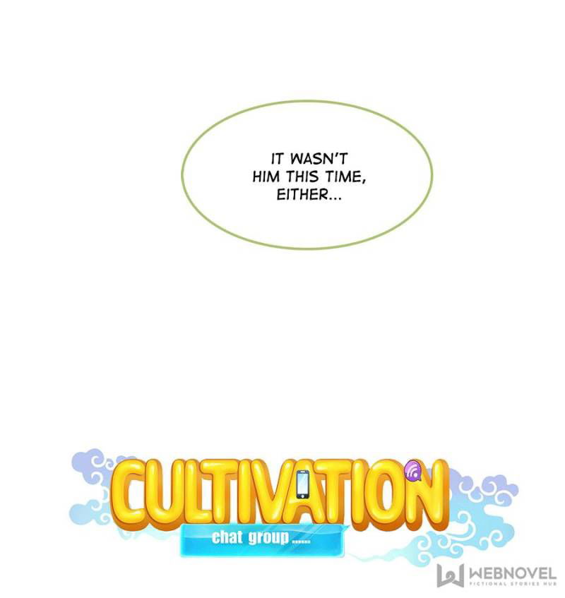 Cultivation Chat Group Chapter 195 page 9