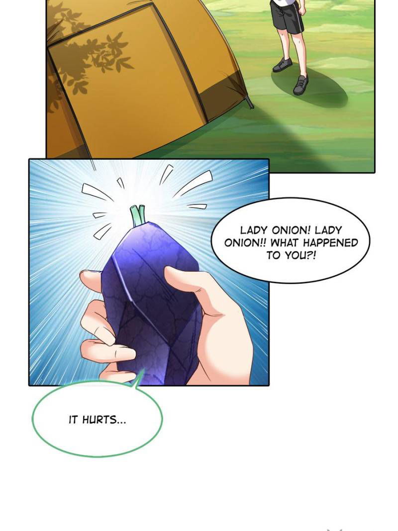 Cultivation Chat Group Chapter 211 page 65