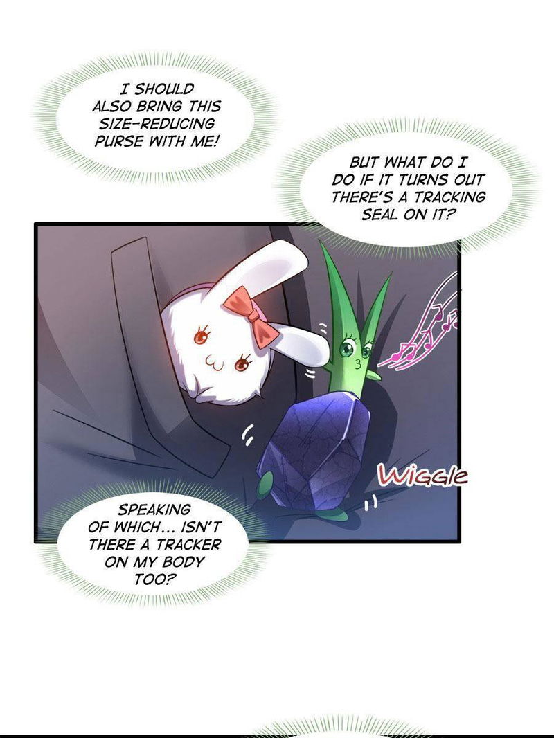 Cultivation Chat Group Chapter 258 page 14