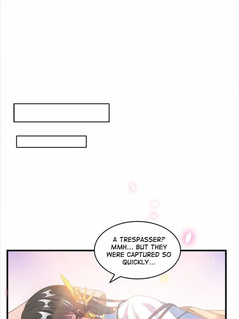 Cultivation Chat Group Chapter 314 page 60
