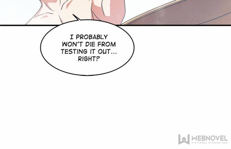 Cultivation Chat Group Chapter 315 page 9