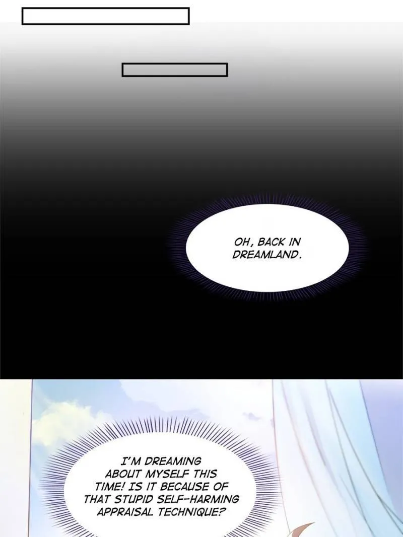 Cultivation Chat Group Chapter 320 page 60