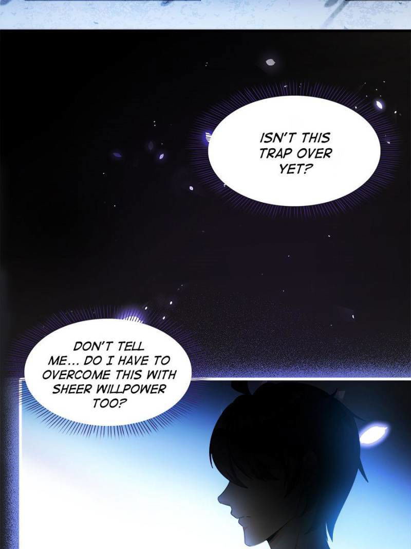 Cultivation Chat Group Chapter 323 page 68