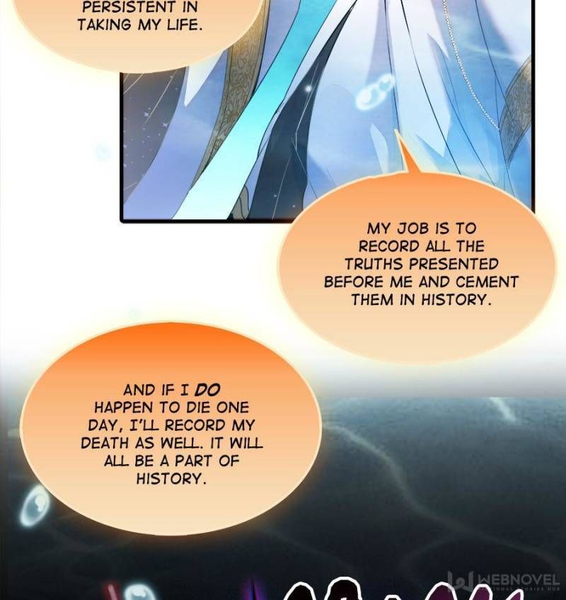 Cultivation Chat Group Chapter 324 page 67