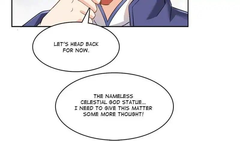 Cultivation Chat Group Chapter 74 page 49