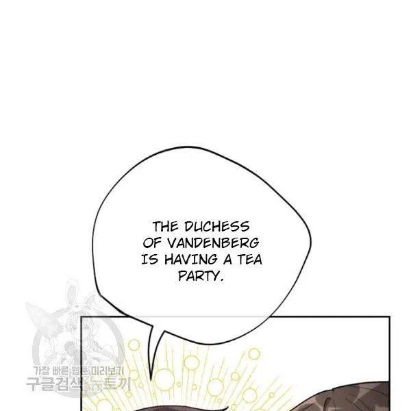 The Duchess' 50 Tea Recipes Chapter 116 page 57