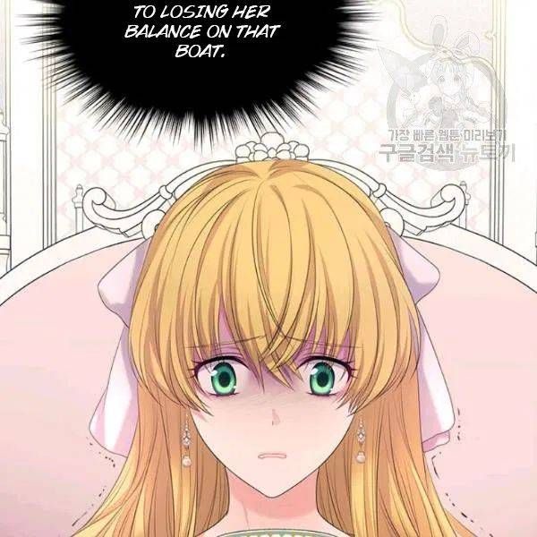 Sincerely: I Became a Duke's Maid Chapter 83 page 149