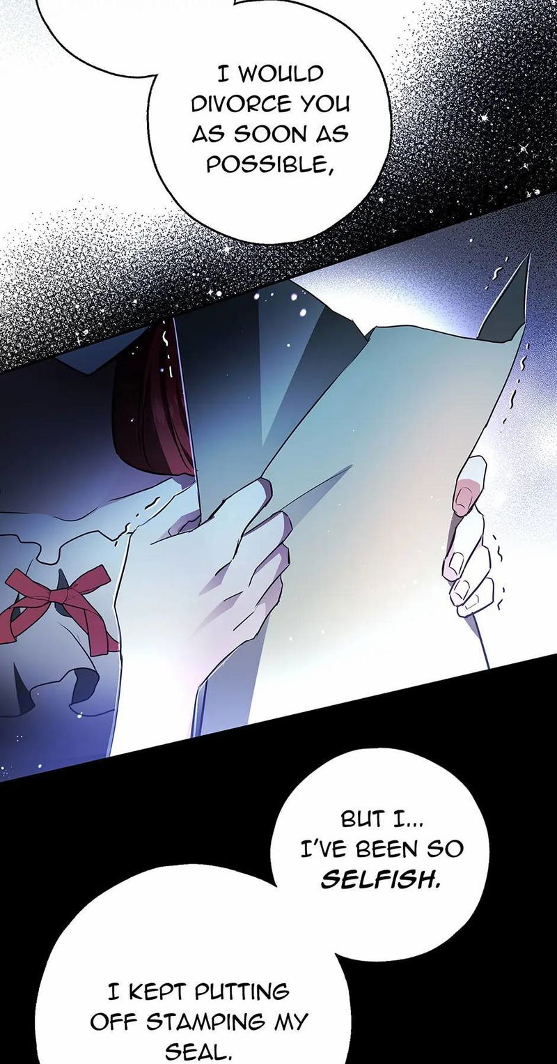 My Secretly Hot Husband Chapter 41 page 36