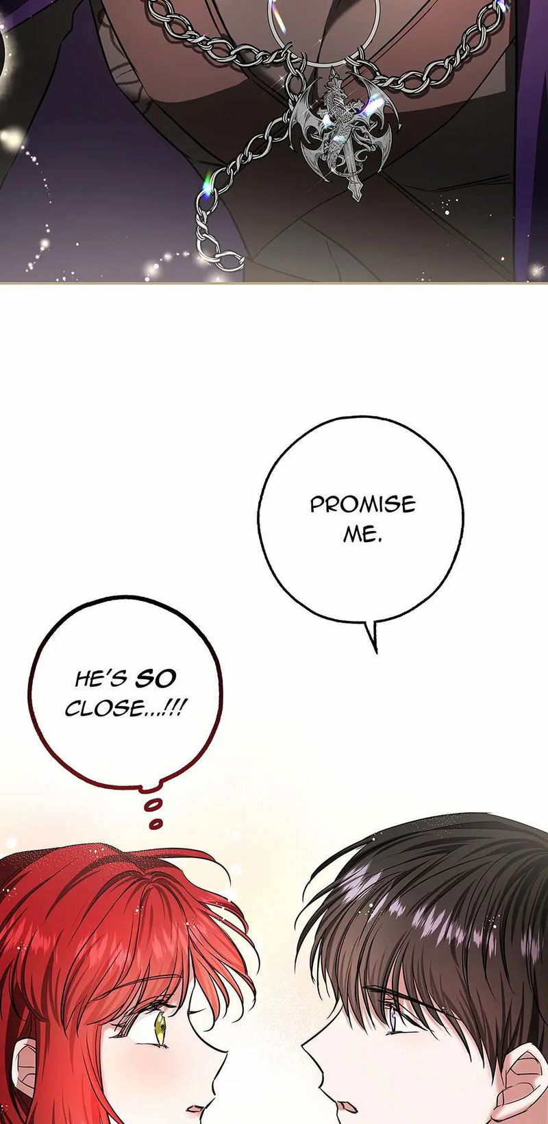 My Secretly Hot Husband Chapter 41 page 66