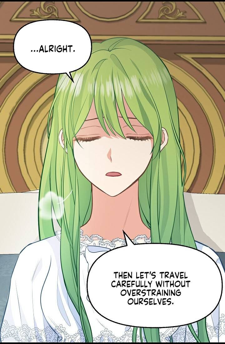 Please Throw Me Away Chapter 46 page 49