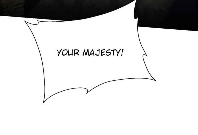 Remarried Empress Chapter 66 page 60