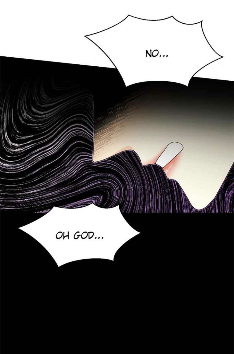 Remarried Empress Chapter 66 page 61