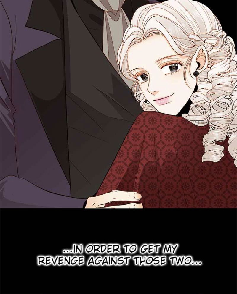 Remarried Empress Chapter 68 page 54