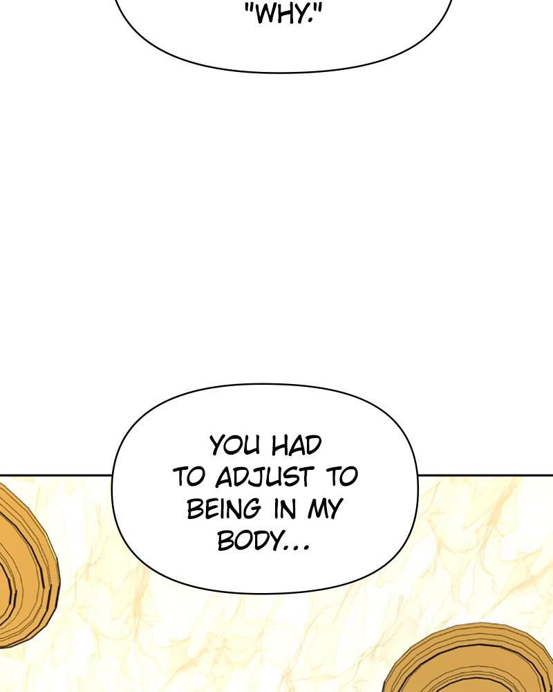 I Want to Be You, Just For A Day Chapter 62 page 53