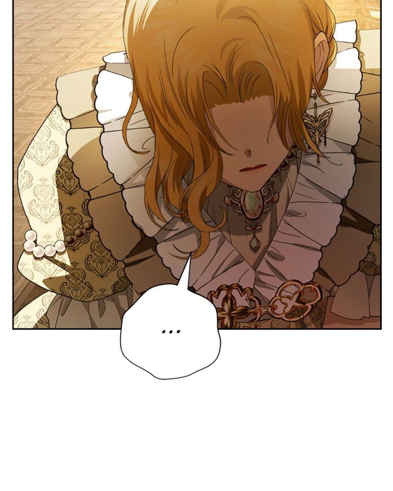 I Want to Be You, Just For A Day Chapter 62 page 59