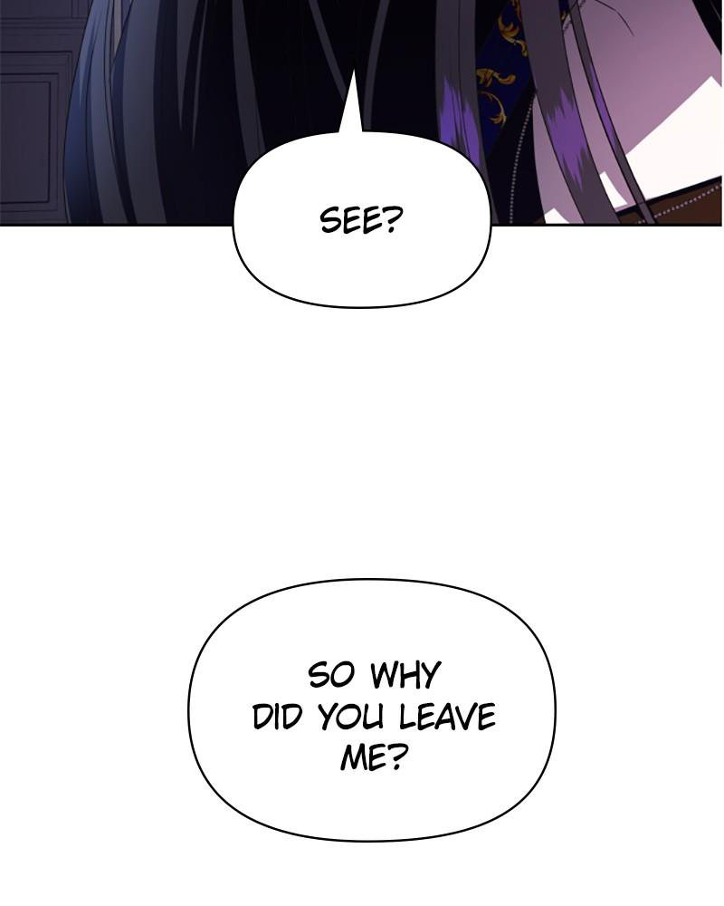 I Want to Be You, Just For A Day Chapter 64 page 127