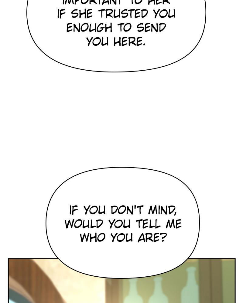 I Want to Be You, Just For A Day Chapter 65 page 17