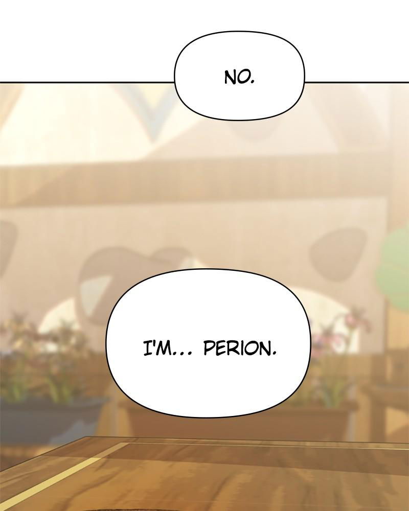 I Want to Be You, Just For A Day Chapter 65 page 28